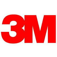 Médicament en ligne de marque 3M Santé