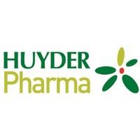 Médicament en ligne de marque Huyder Pharma