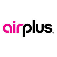 Médicament en ligne de marque AirPlus