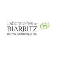 Médicament en ligne de marque Laboratoires de Biarritz (Alga Maris, Meteologic)