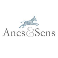 Médicament en ligne de marque Anes et Sens