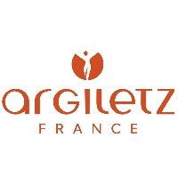 Médicament en ligne de marque Argiletz