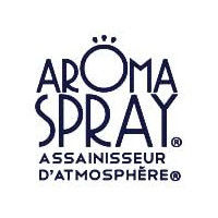 Médicament en ligne de marque Aromaspray (Saint Côme)