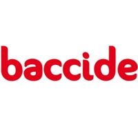 Médicament en ligne de marque Baccide (Cooper)