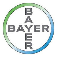 Médicament en ligne de marque Bayer