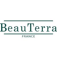 Médicament en ligne de marque BeauTerra