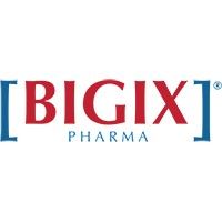 Médicament en ligne de marque Bigix Pharma