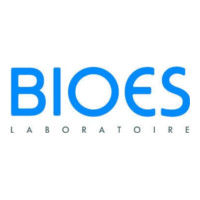 Médicament en ligne de marque Bioes