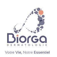 Médicament en ligne de marque Biorga / Bailleul