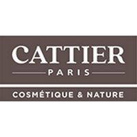 Médicament en ligne de marque Cattier Paris