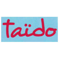 Médicament en ligne de marque Taïdo (Cetem)