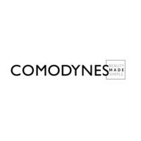 Médicament en ligne de marque Comodyne