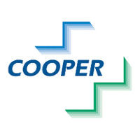 Médicament en ligne de marque Cooper
