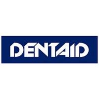 Médicament en ligne de marque Dentaid