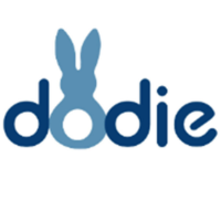 Médicament en ligne de marque Dodie