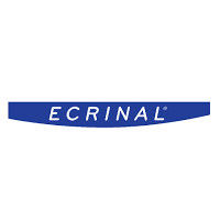 Médicament en ligne de marque Ecrinal