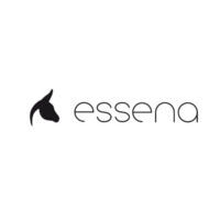 Médicament en ligne de marque Essena