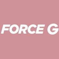 Médicament en ligne de marque Force G