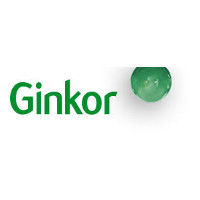 Médicament en ligne de marque Ginkor (Tonipharm)