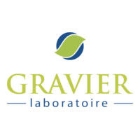 Médicament en ligne de marque Gravier