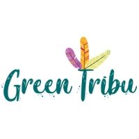 Médicament en ligne de marque Green Tribu