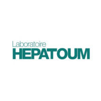 Médicament en ligne de marque Hepatoum Laboratoire