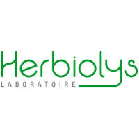 Médicament en ligne de marque Herbiolys