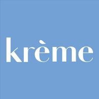 Médicament en ligne de marque Krème