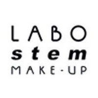 Médicament en ligne de marque LABO Stem Make-Up