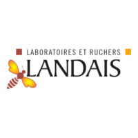 Médicament en ligne de marque Laboratoire Landais