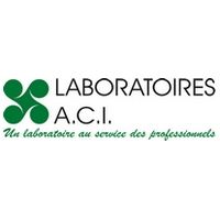 Médicament en ligne de marque Laboratoires A.C.I