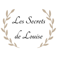 Médicament en ligne de marque Les Secrets de Louise