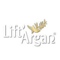 Médicament en ligne de marque Lift Argan