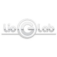 Médicament en ligne de marque Lio G Lab