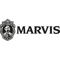Médicament en ligne de marque Marvis