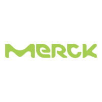 Médicament en ligne de marque Merck