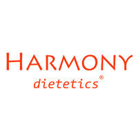 Médicament en ligne de marque H.D.N.C. (Harmony Dietetics Nutri-Cosmetiques)