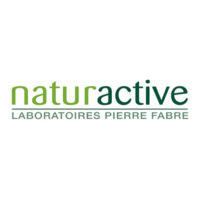 Médicament en ligne de marque Naturactive (Pierre Fabre)