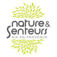 Médicament en ligne de marque Nature et Senteurs de Provence