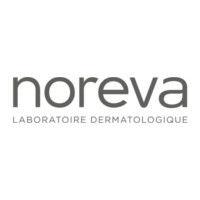 Médicament en ligne de marque Noreva LED