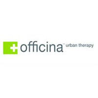 Médicament en ligne de marque Officina Urban Therapy