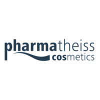 Médicament en ligne de marque PharmaTheiss