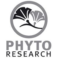 Médicament en ligne de marque PhytoResearch