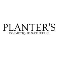 Médicament en ligne de marque Planter's