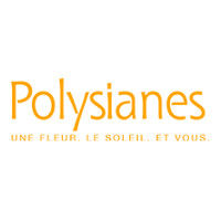 Médicament en ligne de marque Polysianes (Klorane)