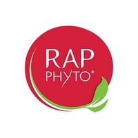 Médicament en ligne de marque Rap Phyto