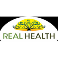 Médicament en ligne de marque Real Health