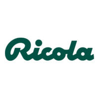 Médicament en ligne de marque Ricola