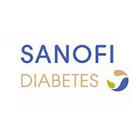Médicament en ligne de marque Sanofi Diabete