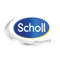 Médicament en ligne de marque Scholl Pharma